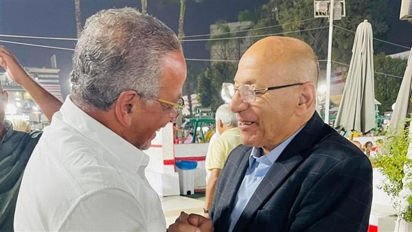 عبد المجيد سليم 