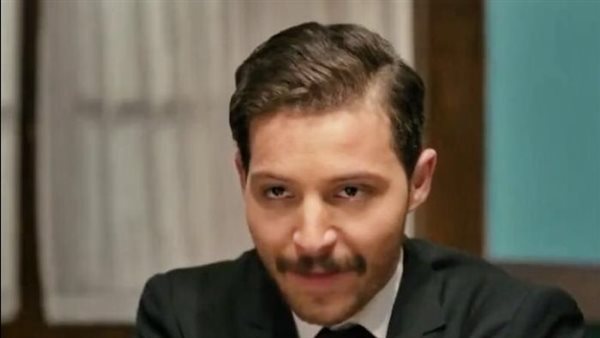 محمود حجازي_ صورة