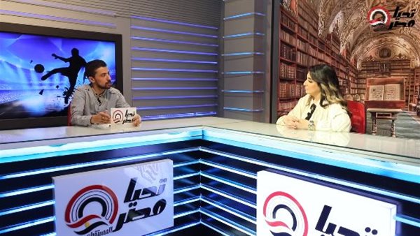 مروة الرفاعي