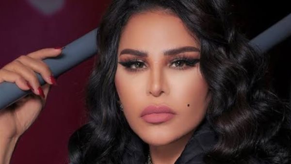 أحلام _ أرشيفية 