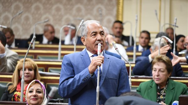  اللواء أحمد العوضي