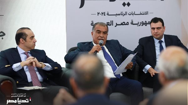 الدكتور ممدوح محمد