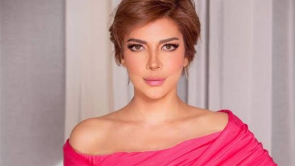 أصالة _ أرشيفية 