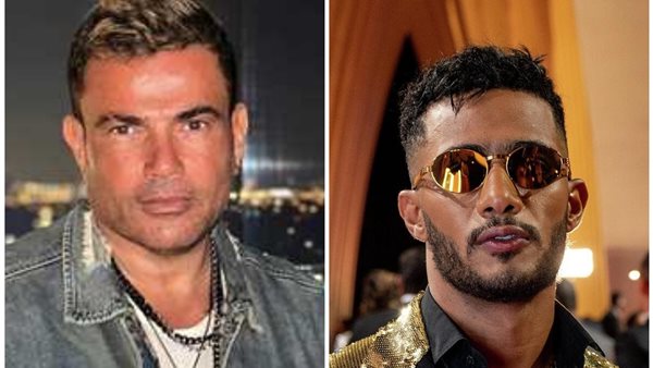 نجوم الفن يدعمون