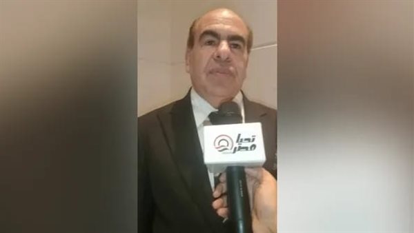  ياسر الهضيبي 