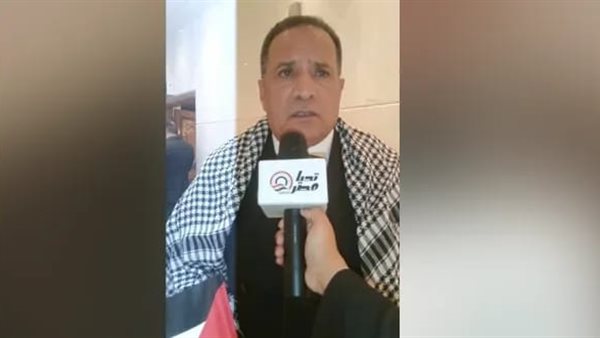  اللواء محمد صلاح