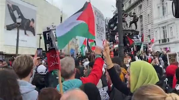 ويجز بإنجلترا _ أرشيفية