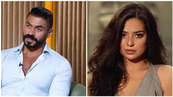 نشرة أخبار الفن 