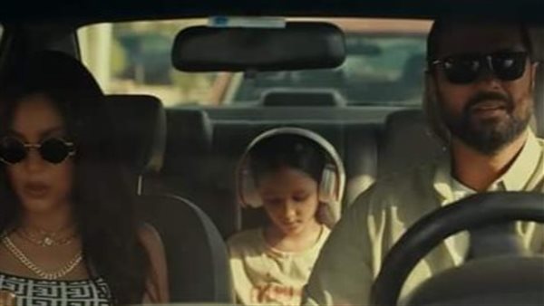 حكاية قرض شخصي _