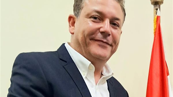 اسماعيل محمد اسماعيل