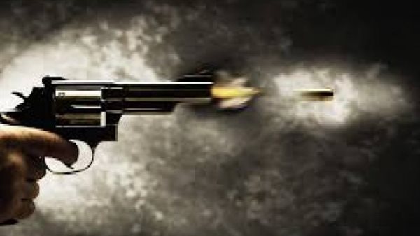 مصرع شخص بـ المنيرة