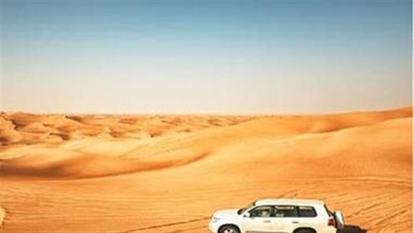 العثور على 3 جثث