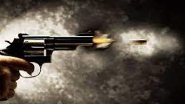 مقتل شخص في شجار