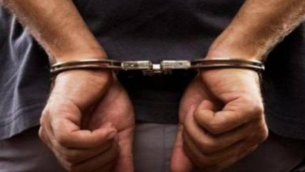 مقتل طالب بكفر الشيخ