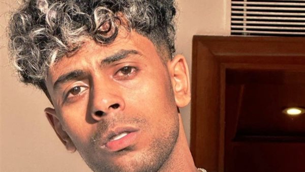 عفروتو _ أرشيفية