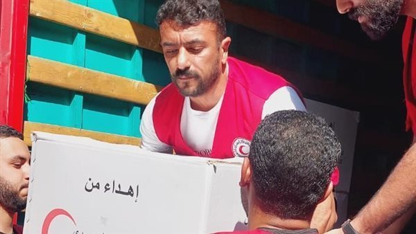 أحمد العوضي_ صورة