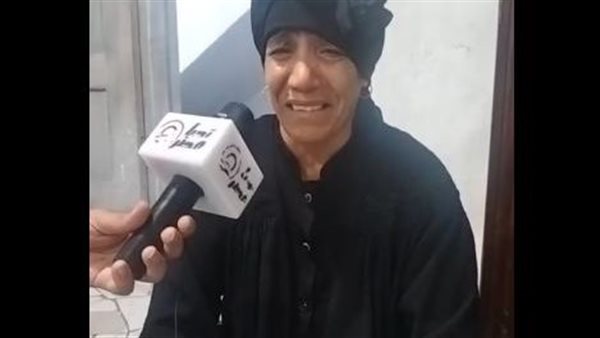 أسرة رنا ضحية زميلها