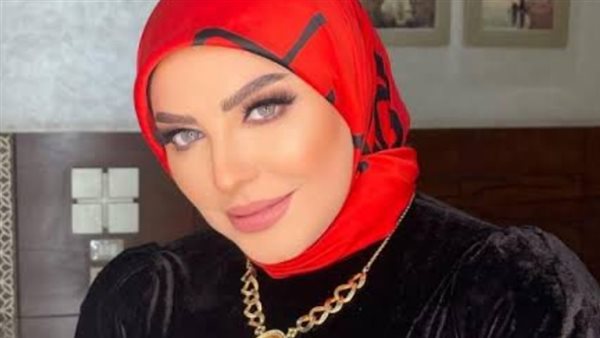 ميار الببلاوي _ أرشيفية