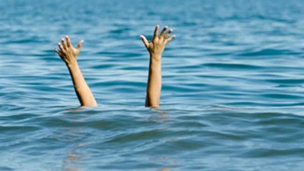 غرق صياد ببحيرة المنزلة