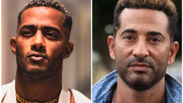 مسلسلات رمضان 2024