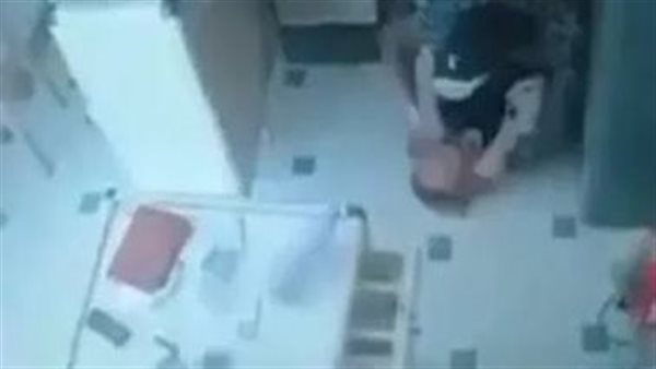 صيدلي مدينة نصر 