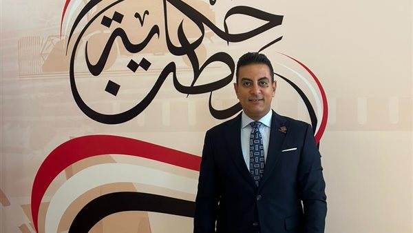  مينا عماد الجاولي