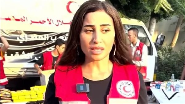 دينا الشربيني_ صوة