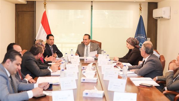 الرعاية الصحية 