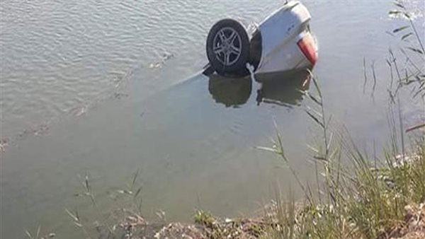 حادث المريوطية بقرية