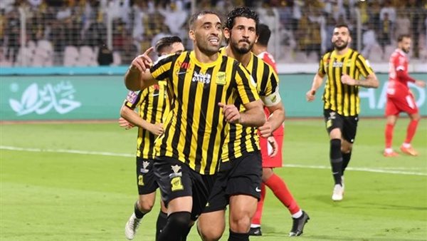 الاتحاد