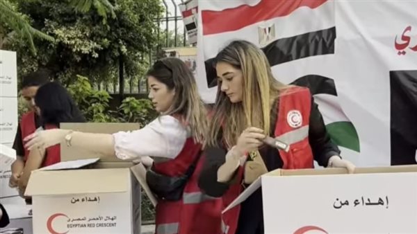 ملك وليلى زاهر _