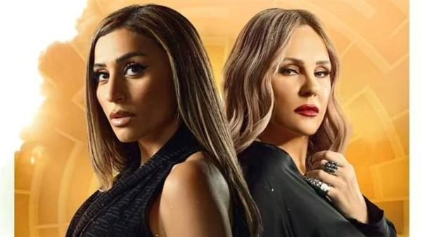 ولو بعد حين