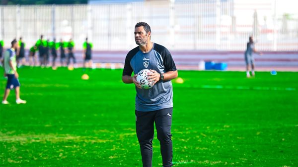 محمد عبد المنصف 