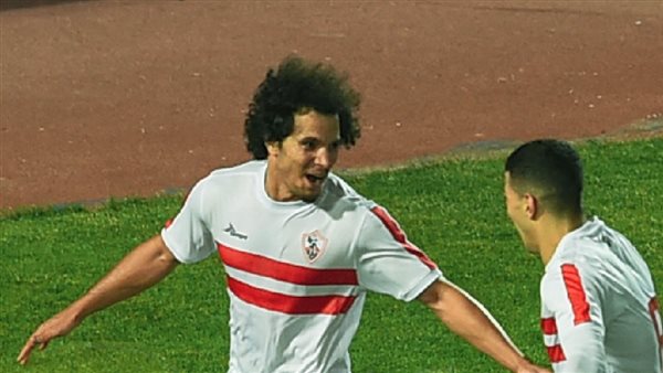 عمرو السيسي 