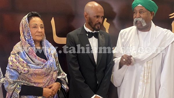 العرض الخاص لفيلم