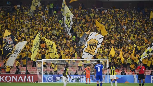 الاتحاد والقوة الجوية