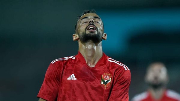 أحمد عبد القادر 