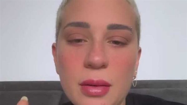 أسما شريف منير