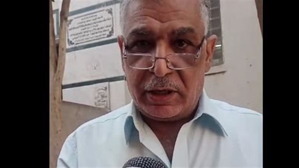 رفيق درب الشيخ دويدار