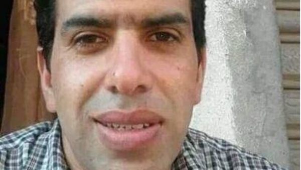 ضحية فض شجار بالدقهلية