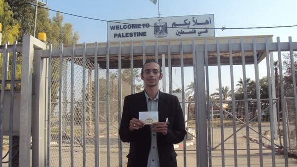 محمد عبدالعزيز