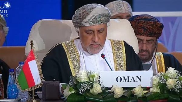 شهاب بن طارق آل سعيد