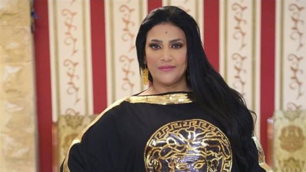 بدرية طلبة_ صور أرشيفية