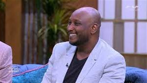 المنتج محمد العمدة_