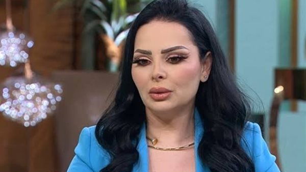 ديانا كرزون _ أرشيفية