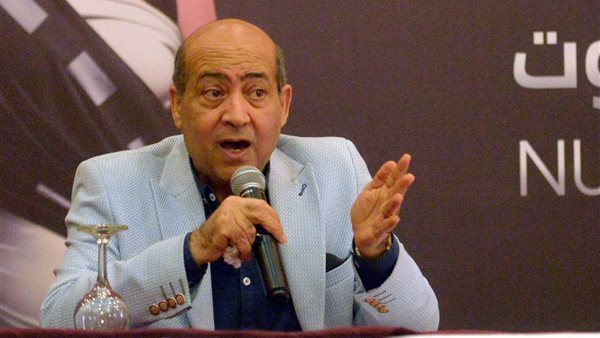 طارق الشناوي_ صورة