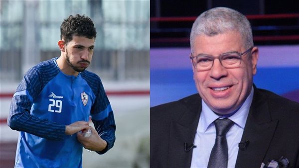 شوبير وفتوح 