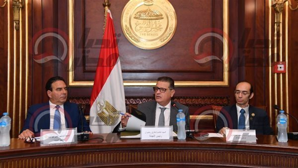 لجنة حقوق الإنسان