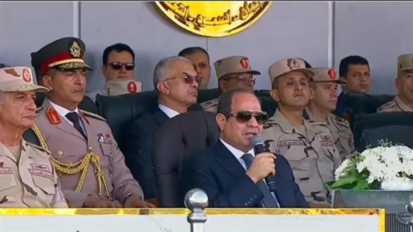 تحيا مصر