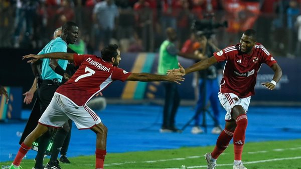 كهربا وموديست 